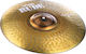Paiste Πιατίνι Crash 19" Rude