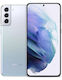 Samsung Galaxy S21+ (8GB/256GB) Phantom Silver ...