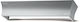 Enis by Domus Metope Cortina Rod No.9260 320buc...