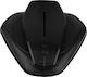 Dashboard Smartphone Holder High Stability Adhesive Suction Cup Black