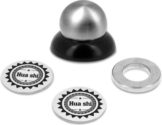 360 Degree Rotating Magnetic Car Holder Smartphones