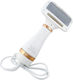 Electric Brush Medium Dogs for Coat Cleaning Gold