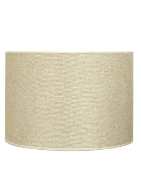 Heronia Lamp Shade Beige