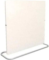 Climastar Smart Pro Δαπέδου 1000W