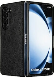 Beline Книга Черна Galaxy Z Flip6