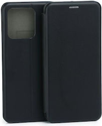 Beline Buchen Sie Schware (Realme C51) Beline Buchen Sie Schware (Realme C51)
