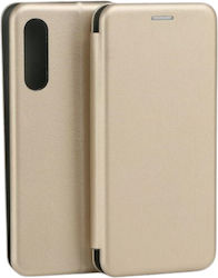 Beline Book Gole (Xperia 10 V) Beline Book Gole (Xperia 10 V)