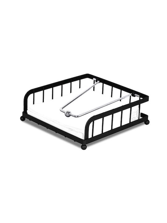 Napkin Holder Berlinger Haus Bh 8593 Black