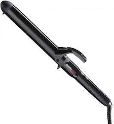 Babyliss Pro Extra Long 32mm Hair Curler