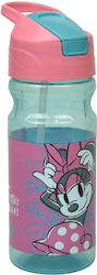 Alouette Mickey Mouse Mickey 500 мл