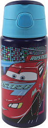 Alouette Παγούρι Disney Cars 500ml