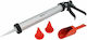 Awtools Fugenquetscher