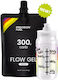 Precision Fuel Hydration Pf 300 Flow Bottle 300ml