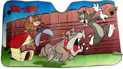 Guard Perdea Warner Bros Tom & Jerry & GS - Magazin online 130x60cm 0021976 Guard Perdea Warner Bros Tom & Jerry & GS - Magazin online 130x60cm 0021976