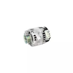 Alternator Peugeot 107 Denso Dan1035