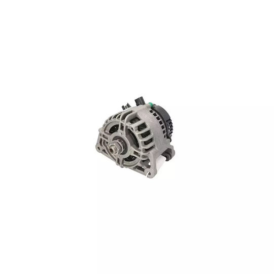 Alternator Ford Focus Sedan Dfw Denso Dan562