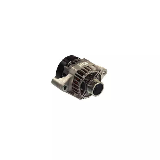 Alternator Fiat Grande Punto 199 Denso Dan995