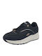 Adidași Anatomici Pentru Femei Negri 036 Black