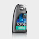 Motorex Топаз 15w40 1л