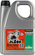 Motorex Ktm Racing 20w60 4l