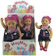 Snainter Baby Doll 45 cm.