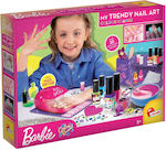 Lisciani Giochi My Trendy Manicure Toy