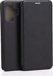 Beline Buchen Sie Schware (Xiaomi Redmi 13C, Poco C65)