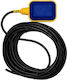 Flotor 15 M Omnigena Om0051