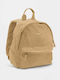 Volcom Volstone Mini Khaki