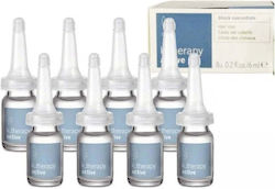 Ампули За Косопад Lakme K.therapy Active Shock Concentrate 8x6ml
