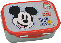 Gim Mickey Mouse