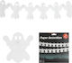 Halloween Party Garland