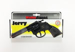 Agent Kids' Pistol