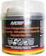 Motip Chit Polyester Finish 1000g M600157