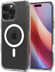 Spigen Ultra Hybrid Umschlag Rückseite Kunststo...