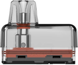 Vaporesso Eco Nano