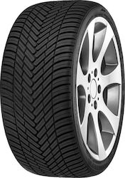Fortuna Eco Plus 2 4s 205/50 R17 93w Xl
