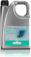 Motorex Antifreeze M5.0 4l