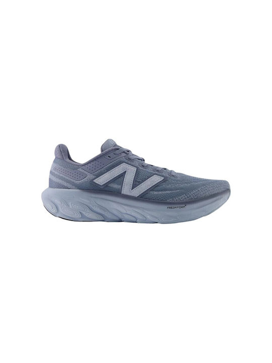New Balance Fresh Foam X 1080 Utility U1080H13 Running Skroutz.gr