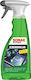 Sonax Solution Cleaning Glass Surfaces 500 Ml