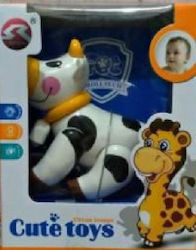 Snainter Babyspielzeug