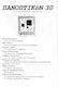 Panopticon 30