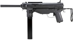 Walther Luftgewehr