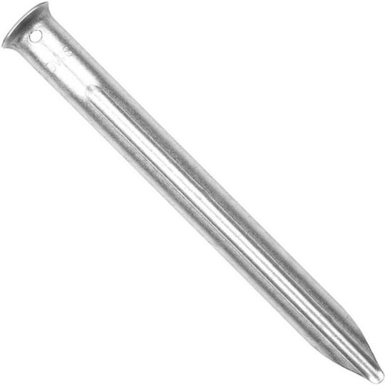 Fosco Industries Tent Pegs for Camping Tent