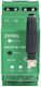 Zamel Electricity Monitor Mew-01/mrp Three-phase Zamel