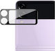 Samsung Galaxy Z Flip3 5G Imak Camera Glass Black