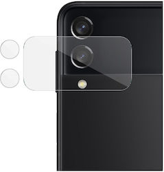 Samsung Galaxy Z Flip3 5G Imak Camera Glass Transparent