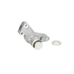 Belt Tensioner Mercedes-benz Sprinter 2-t Bus 901 902 Bta E2m0011bta