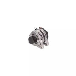 Alternator Ford Kuga I Denso Dan1118