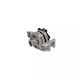 Lichtmaschine Ford Focus II Limousine von Denso DAN931